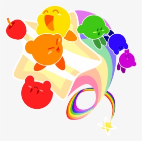 Illustration, HD Png Download, Transparent PNG