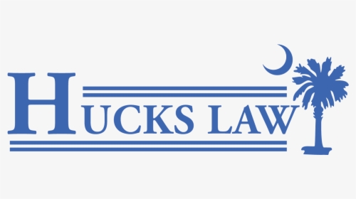 Huck S Law - Electric Blue, HD Png Download, Transparent PNG