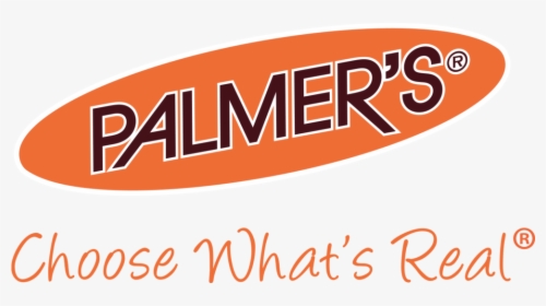 Palmer S Cwr Reg Mark Logo Vector - Oval, HD Png Download, Transparent PNG