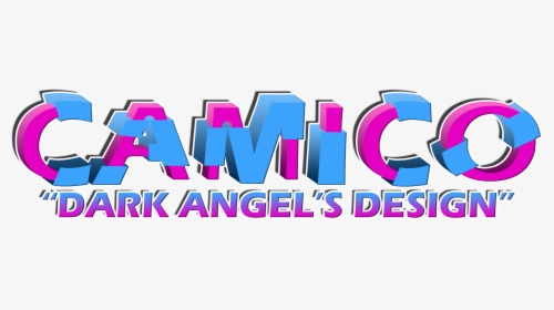 Graphic Design, HD Png Download, Transparent PNG