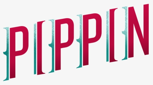 Broadway Ticket Template - Pippin, HD Png Download, Transparent PNG
