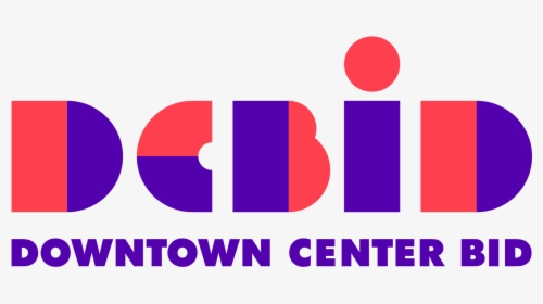 Dcbid, HD Png Download, Transparent PNG