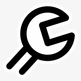 Symbol,trademark,hand - Icon, HD Png Download, Transparent PNG