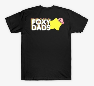 Active Shirt, HD Png Download, Transparent PNG