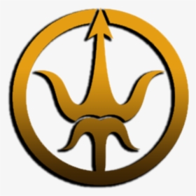 Fairy Tail Fanon Wiki - Emblem, HD Png Download, Transparent PNG