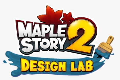 Maplestory 2, HD Png Download, Transparent PNG