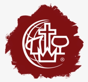 Christian And Missionary Alliance Churches, HD Png Download, Transparent PNG