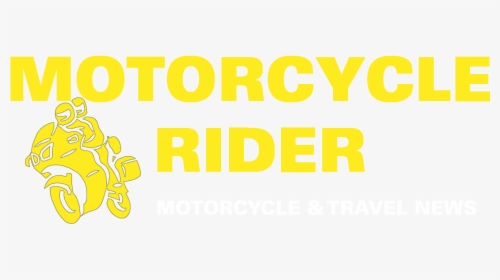 Motorcycle Rider - Graphic Design, HD Png Download, Transparent PNG