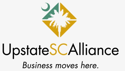Upstate Alliance, HD Png Download, Transparent PNG