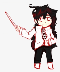 Cartoon, HD Png Download, Transparent PNG