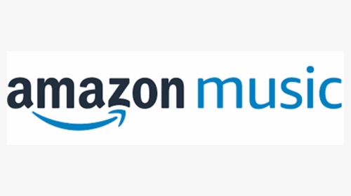 Amazon, HD Png Download, Transparent PNG