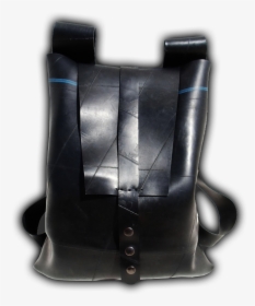 Bag Pack Nº1 - Chair, HD Png Download, Transparent PNG