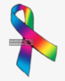 Graphic Design, HD Png Download, Transparent PNG