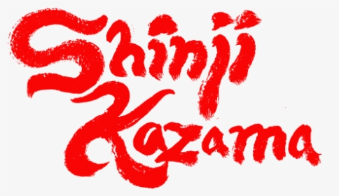 Band Logo By Dip Dripper, HD Png Download, Transparent PNG