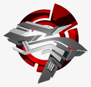 Graphic Design, HD Png Download, Transparent PNG