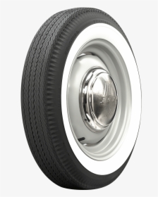 White Wall Tires, HD Png Download, Transparent PNG