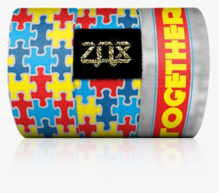 Zox Another One, HD Png Download, Transparent PNG