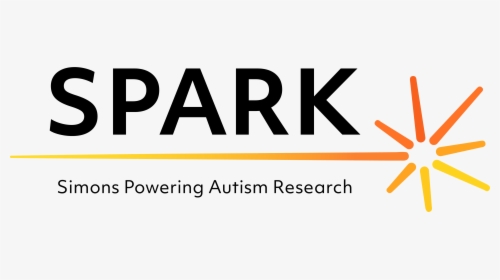 Spark For Autism, HD Png Download, Transparent PNG