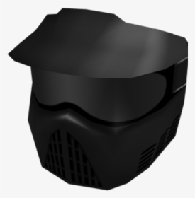 Roblox Wikia - Plastic, HD Png Download, Transparent PNG