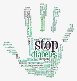 Diabetesinfo - Poster, HD Png Download, Transparent PNG