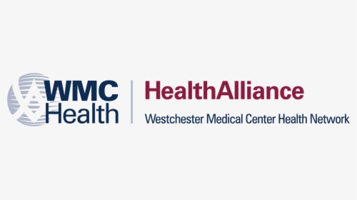 Health Alliance Hospital Logo, HD Png Download, Transparent PNG