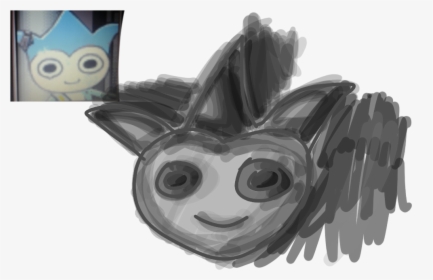 Sketch, HD Png Download, Transparent PNG