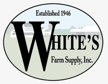 White's Farm Supply, HD Png Download, Transparent PNG