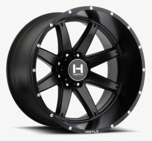 Alpha H109 [asphalt] - Fuel Maverick D538, HD Png Download, Transparent PNG