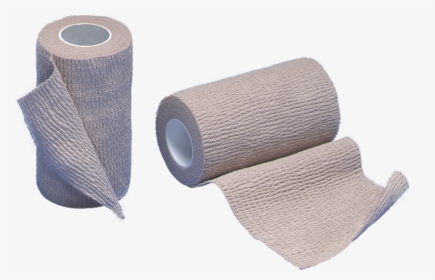 Thread, HD Png Download, Transparent PNG