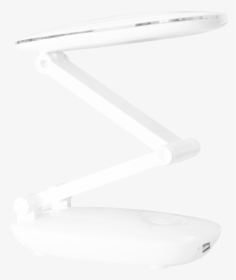 Omni Foldable Lamp , Png Download - Plastic, Transparent Png, Transparent PNG