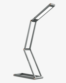 Portable Desk Lamp Led, HD Png Download, Transparent PNG