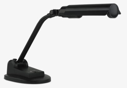Ottlite Executive Desk Lamp, HD Png Download, Transparent PNG