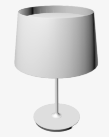 Ikea Kulla Table Lamp, HD Png Download, Transparent PNG
