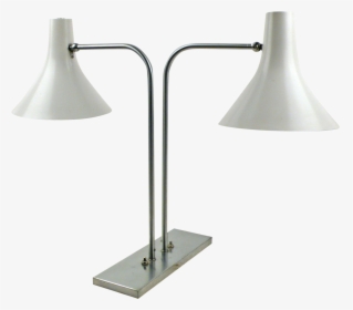 Nessen Desk Lamp - Lampshade, HD Png Download, Transparent PNG