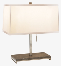 Desk Lamp Png, Transparent Png, Transparent PNG