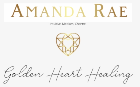 Amanda Rae - Emblem, HD Png Download, Transparent PNG