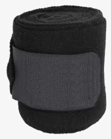 Knitted Bandage, Pair - Leather, HD Png Download, Transparent PNG