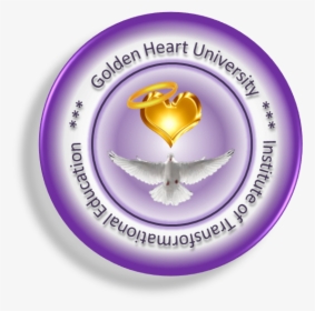 Educari Est Amore, HD Png Download, Transparent PNG