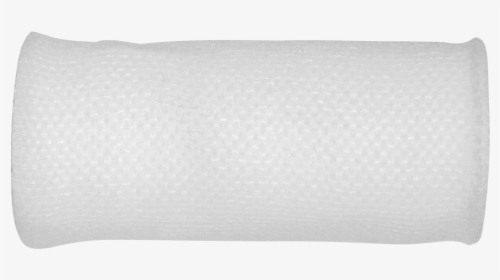 Bandage Conform Stretch Gauze Roll - Tissue Paper, HD Png Download, Transparent PNG