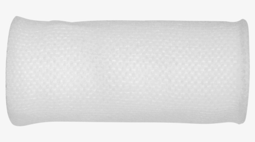 Bandage Png Images Transparent Bandage Image Download Pngitem