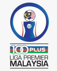 Malaysia Premier League Crest/logo - 2016 Malaysia Super League, HD Png Download, Transparent PNG