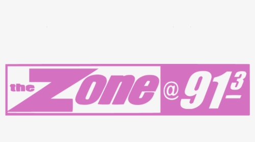 Zone91 - 3 - Lavender, HD Png Download, Transparent PNG