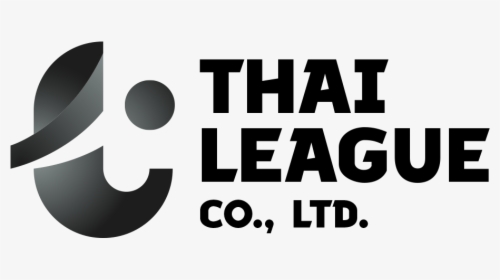 Thumb Image - Thai League 2017 Font, HD Png Download, Transparent PNG