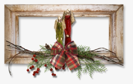 Christmas Decoration, HD Png Download, Transparent PNG