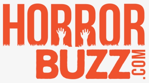 Horrorbuzz Logo, HD Png Download, Transparent PNG