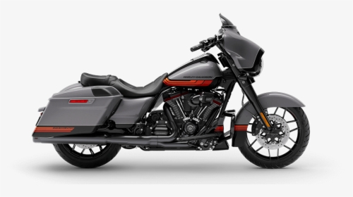 Harley Davidson 2020 Models, HD Png Download, Transparent PNG