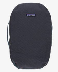 Laptop Bag, HD Png Download, Transparent PNG