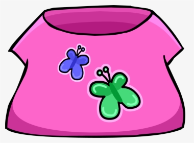 Club Penguin Rewritten Wiki - Club Penguin, HD Png Download, Transparent PNG