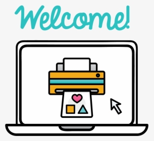 Picture - Clipart Welcome To Grade 5, HD Png Download, Transparent PNG