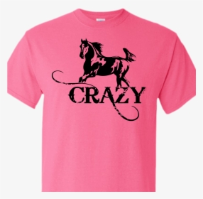 T-shirt, HD Png Download, Transparent PNG